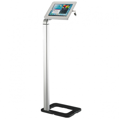 Universal Tablet Stand Freestanding